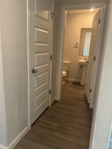 $1,899 | 68 Road 51026 Cleveland Tx 77327, Cleveland, TX 77327