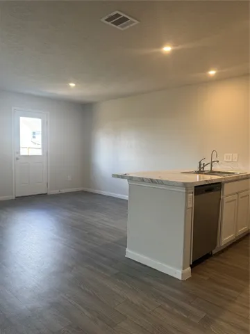 $1,899 | 68 Road 51026 Cleveland Tx 77327, Cleveland, TX 77327