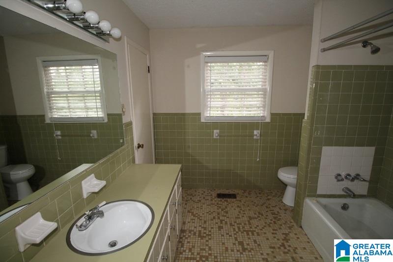 2456 Watson Road Birmingham, AL 35235 - Photo 8 of 14