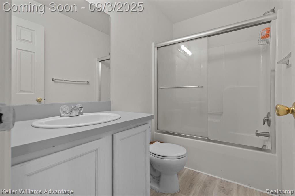 11864 Farmington Road Livonia, MI 48150 - Photo 20 of 30 Gallery Image 20