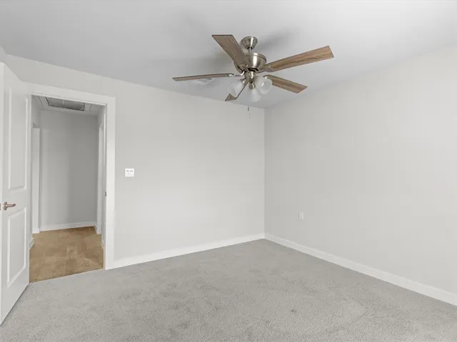 $229,500 | 526 Jack Grace Hill Road, Bowie, TX 76230