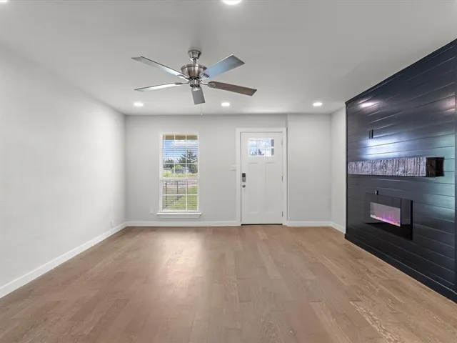 $229,500 | 526 Jack Grace Hill Road, Bowie, TX 76230