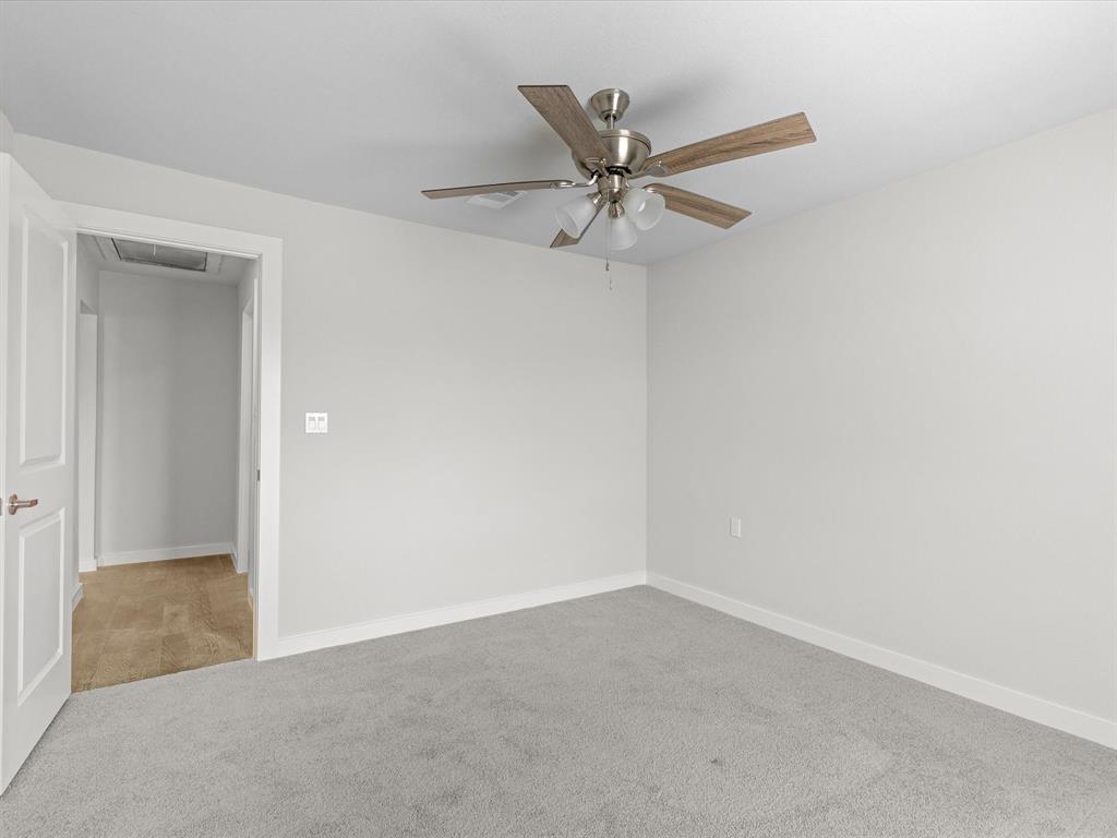 526 Jack Grace Hill Road Bowie, TX 76230 - Photo 26 of 40