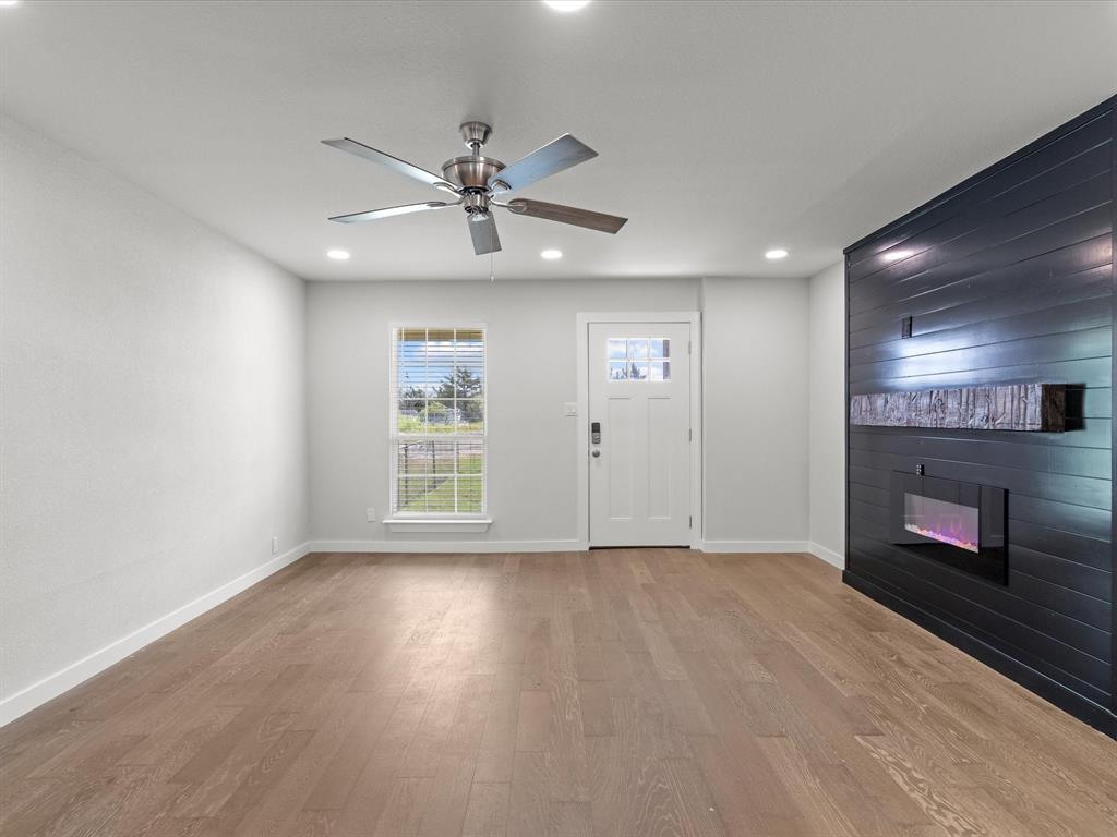 526 Jack Grace Hill Road Bowie, TX 76230 - Photo 27 of 40