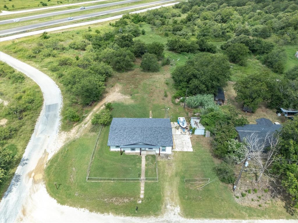 526 Jack Grace Hill Road Bowie, TX 76230 - Photo 35 of 40