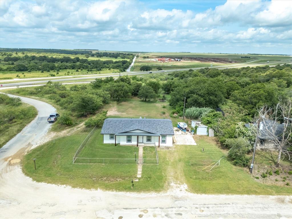 526 Jack Grace Hill Road Bowie, TX 76230 - Photo 36 of 40