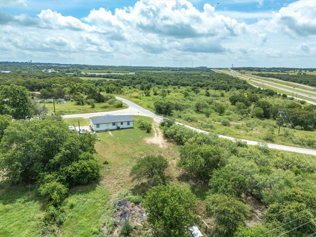 526 Jack Grace Hill Road Bowie, TX 76230 - Photo 39 of 40