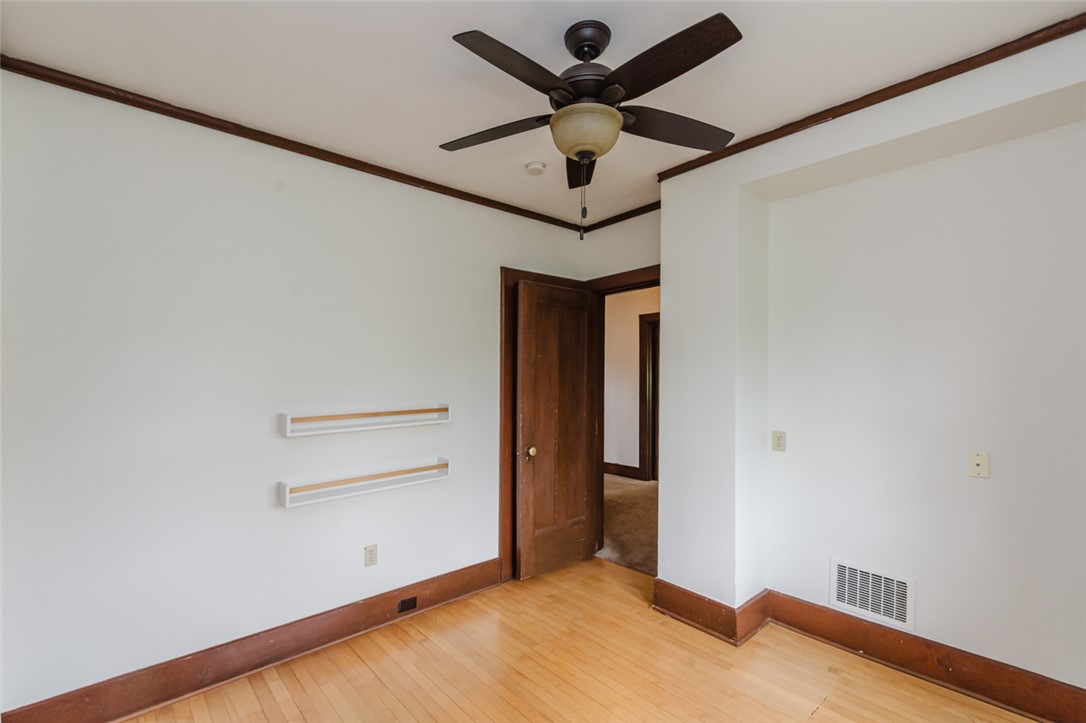 230 Rubicon Road Oakwood, OH 45409 - Photo 22 of 57