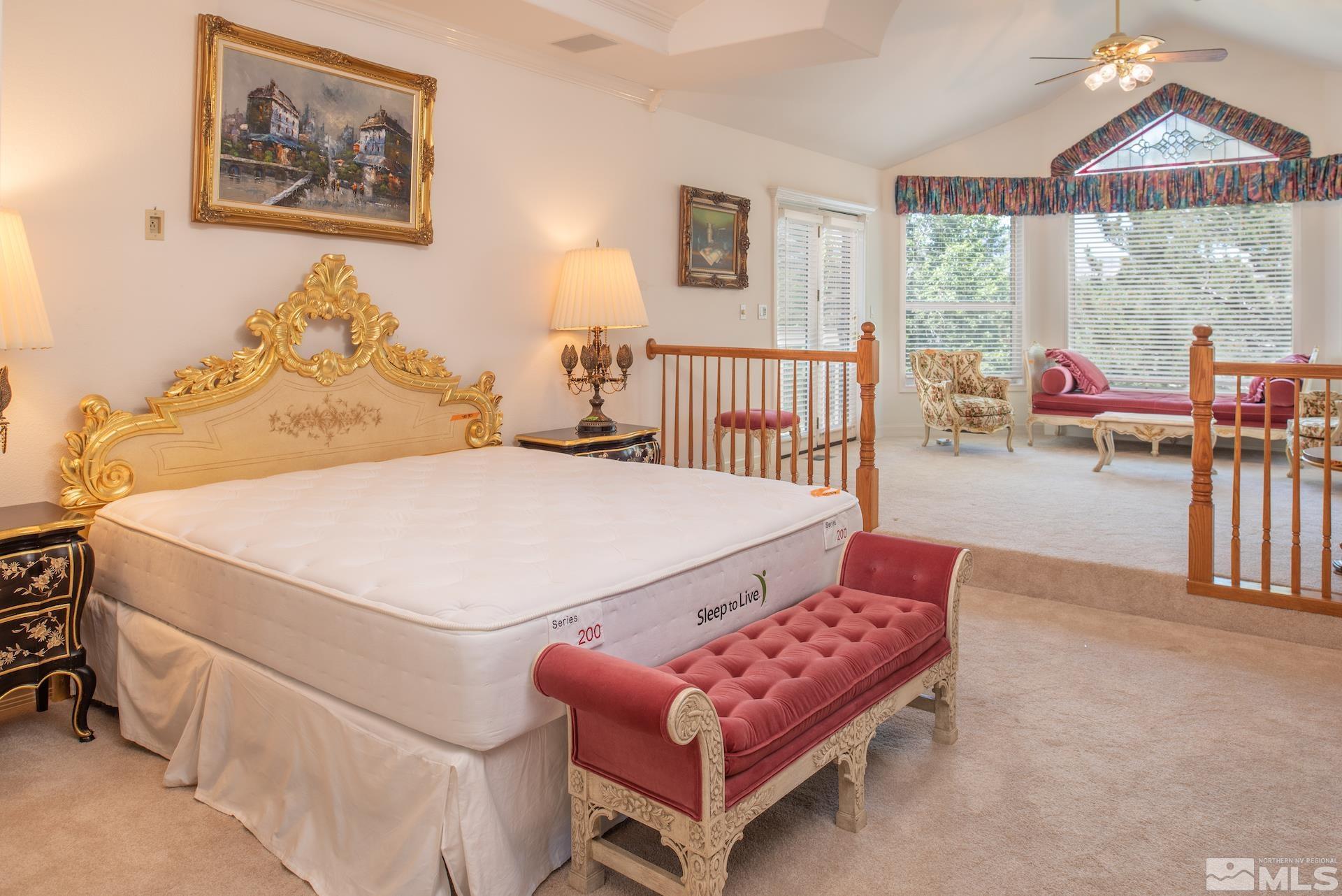 1775 Belford Road Reno, NV 89509 - Photo 11 of 38 Photo 11