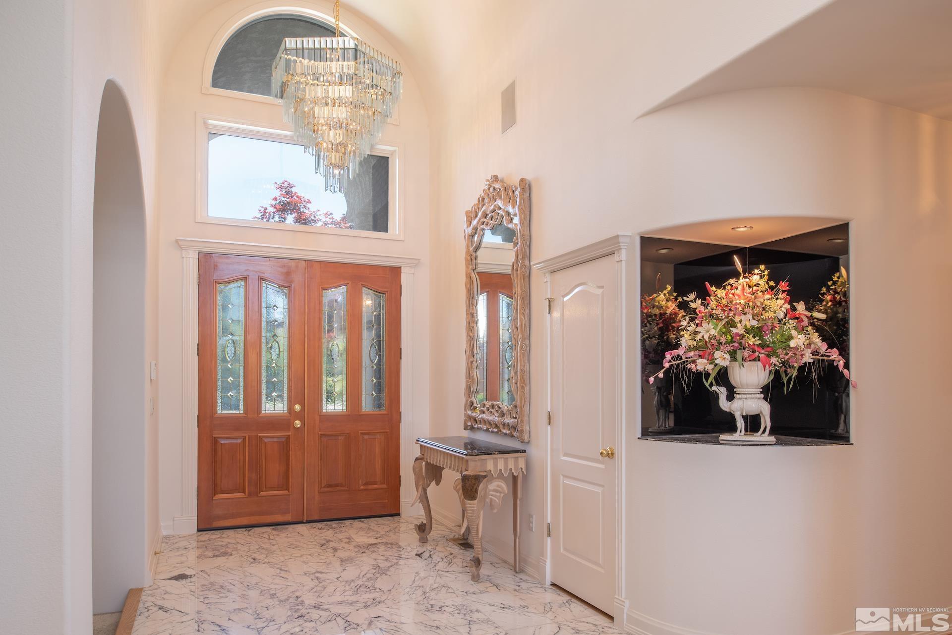 1775 Belford Road Reno, NV 89509 - Photo 4 of 38 Photo 4