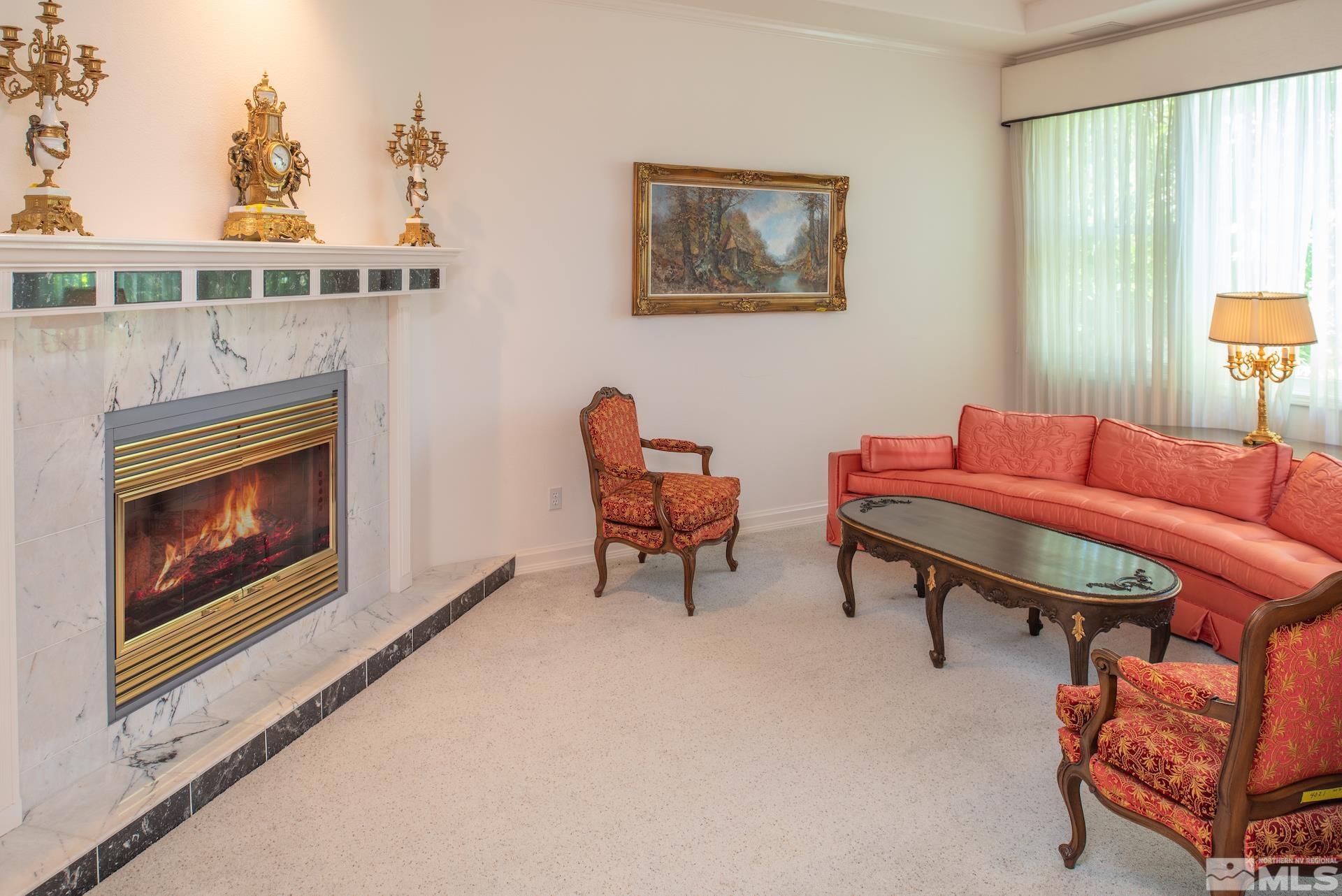 1775 Belford Road Reno, NV 89509 - Photo 6 of 38 Photo 6