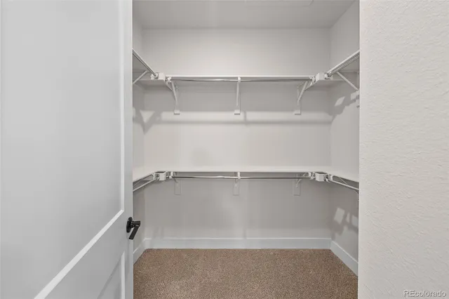 $589,900 | 7264 Watercress Drive, Littleton, CO 80125