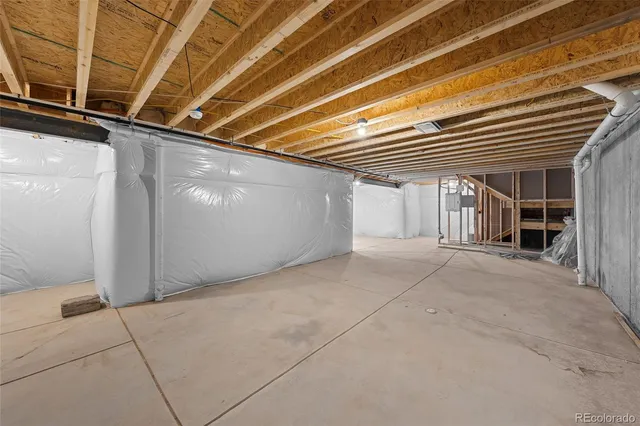 $589,900 | 7264 Watercress Drive, Littleton, CO 80125