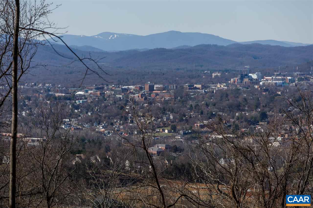 2412 Summit Ridge Trail Charlottesville, VA 22911 - Photo 40 of 41 a view of a city