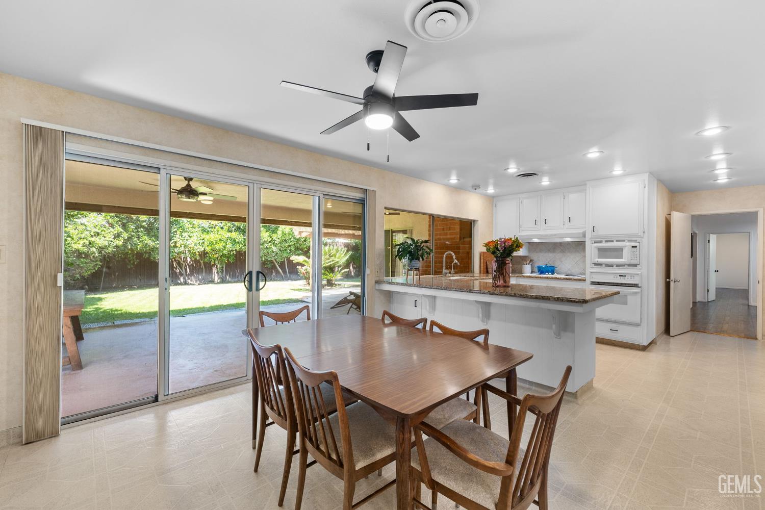 Undisclosed Address Bakersfield, CA 93301 - Photo 21 of 47 Gallery Image 21