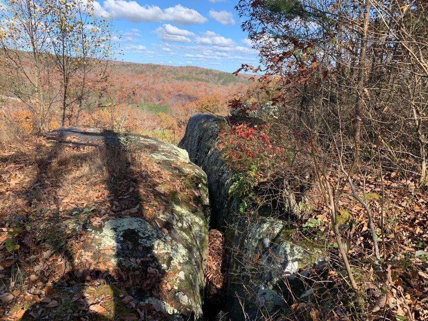 Lot 2 Window Rock Road, Unit 2 Dunlap, TN 37327 - Photo 8 of 11 WR Lot 2 - 3