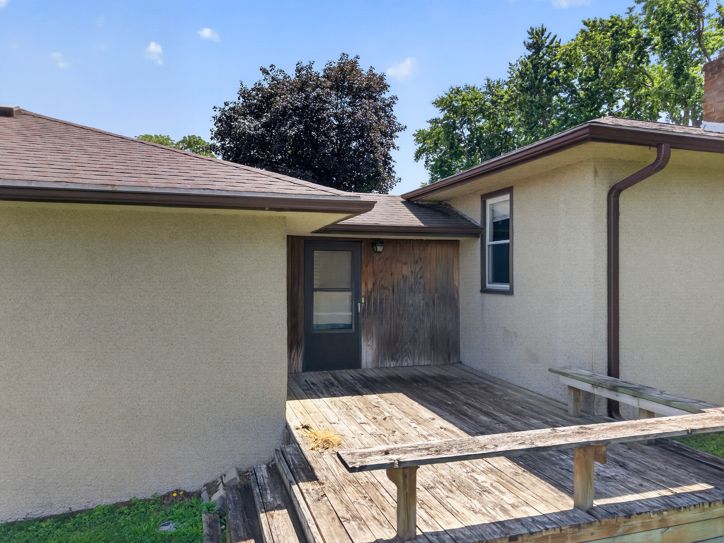612 West Cleveland Street Spring Valley, IL 61362 - Photo 27 of 30