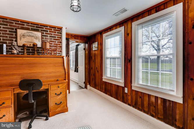 208 Hopewell Road Churchville, MD 21028 - Photo 5 of 12 Office Den