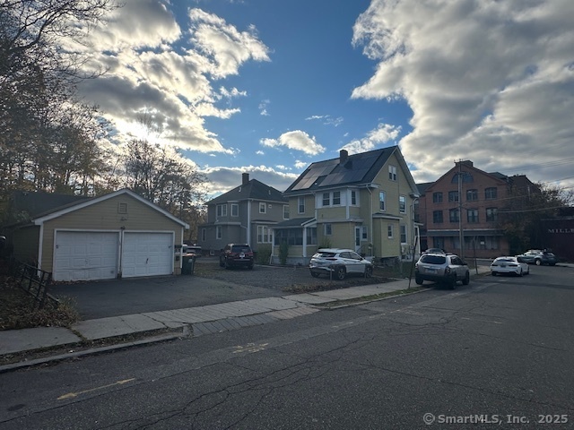 465 Pratt St Extension Meriden, CT 06450 - Photo 12 of 37