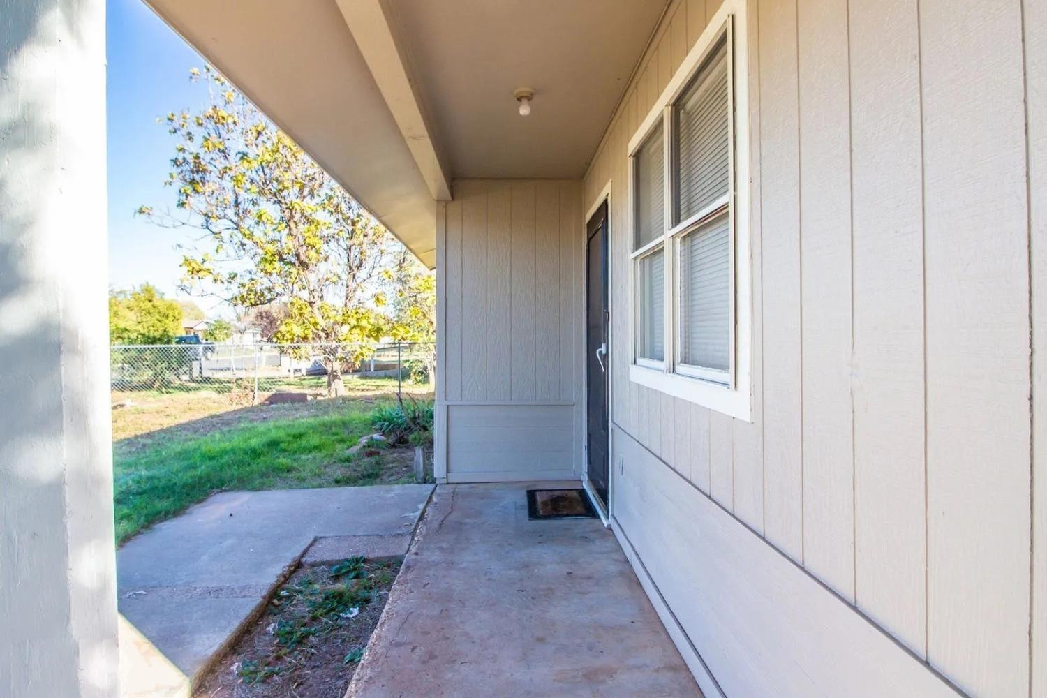 2819 Baylor Street Lubbock, TX 79415 - Photo 2 of 4 Photo 2