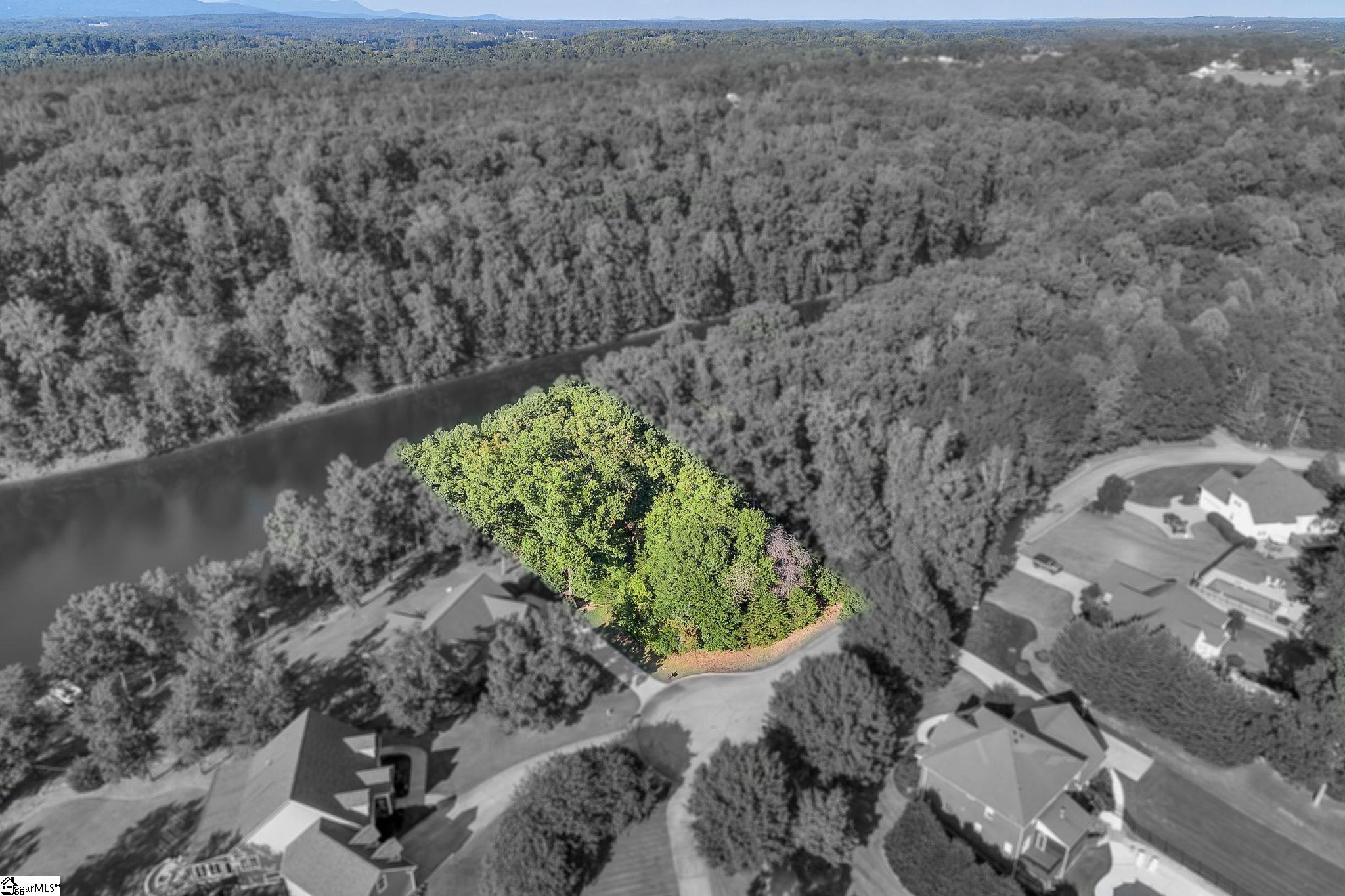 2494 Poole Road Greer, SC 29651 - Photo 1 of 34