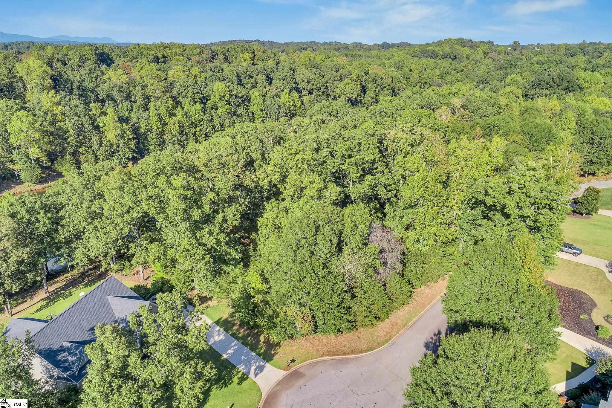 2494 Poole Road Greer, SC 29651 - Photo 11 of 34