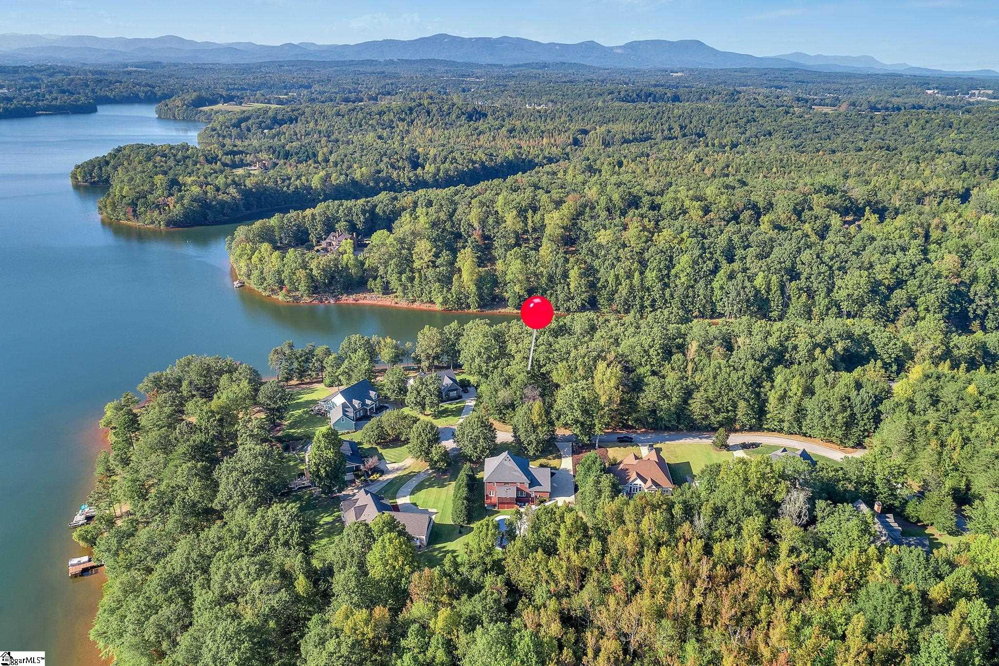 2494 Poole Road Greer, SC 29651 - Photo 15 of 34