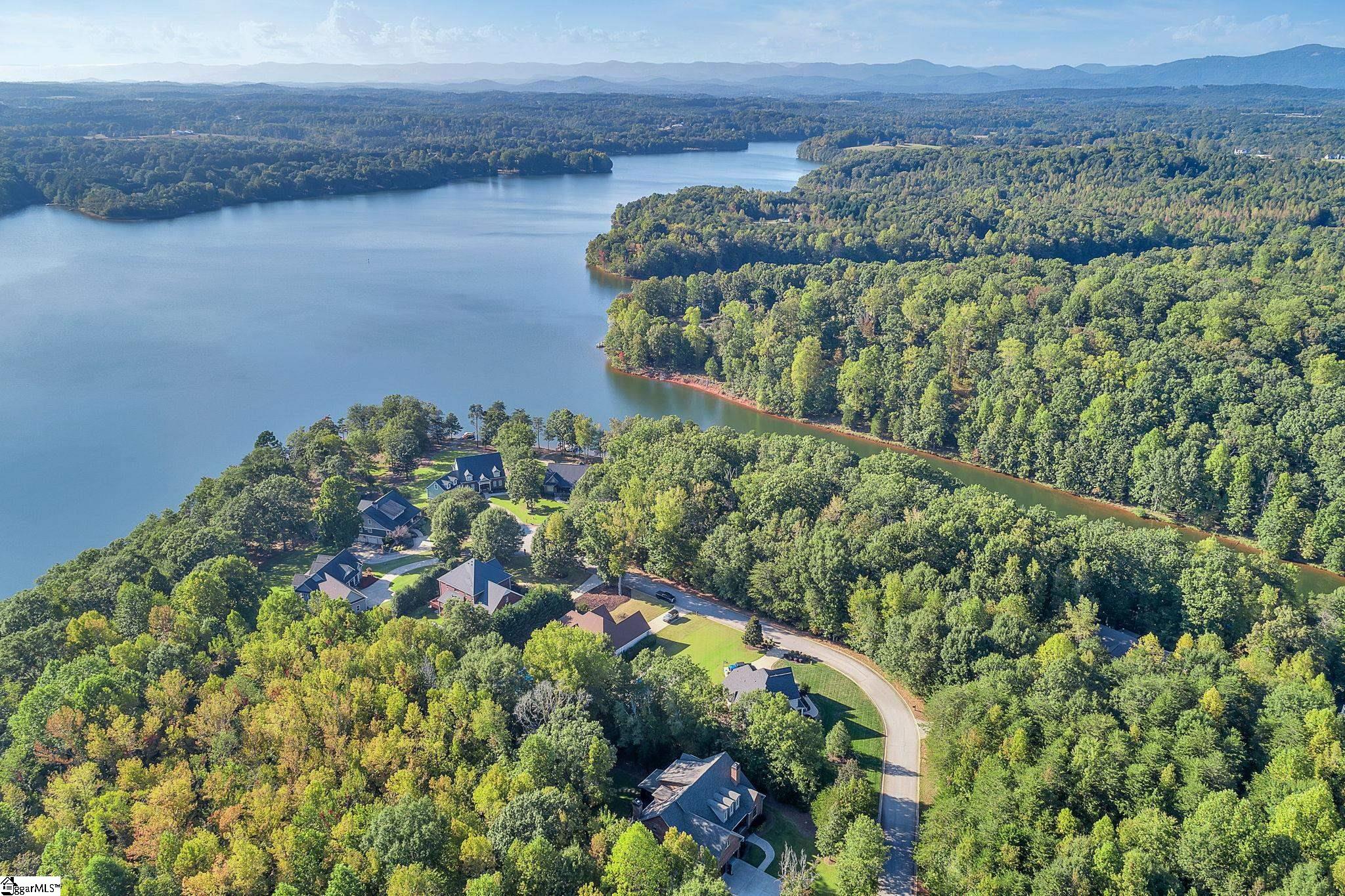 2494 Poole Road Greer, SC 29651 - Photo 16 of 34