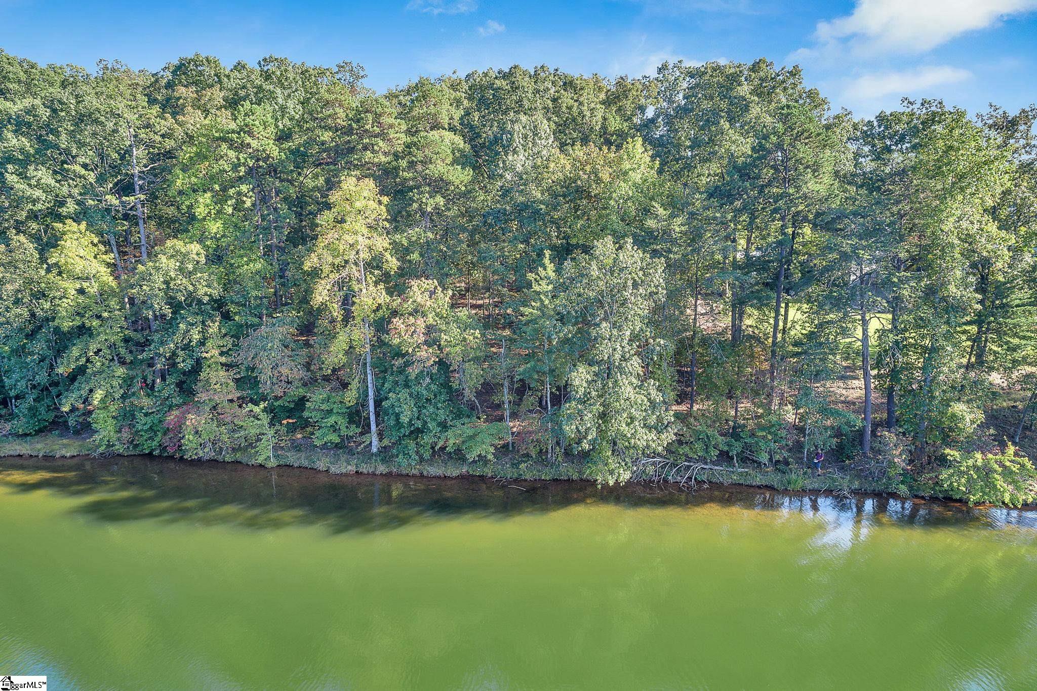 2494 Poole Road Greer, SC 29651 - Photo 18 of 34