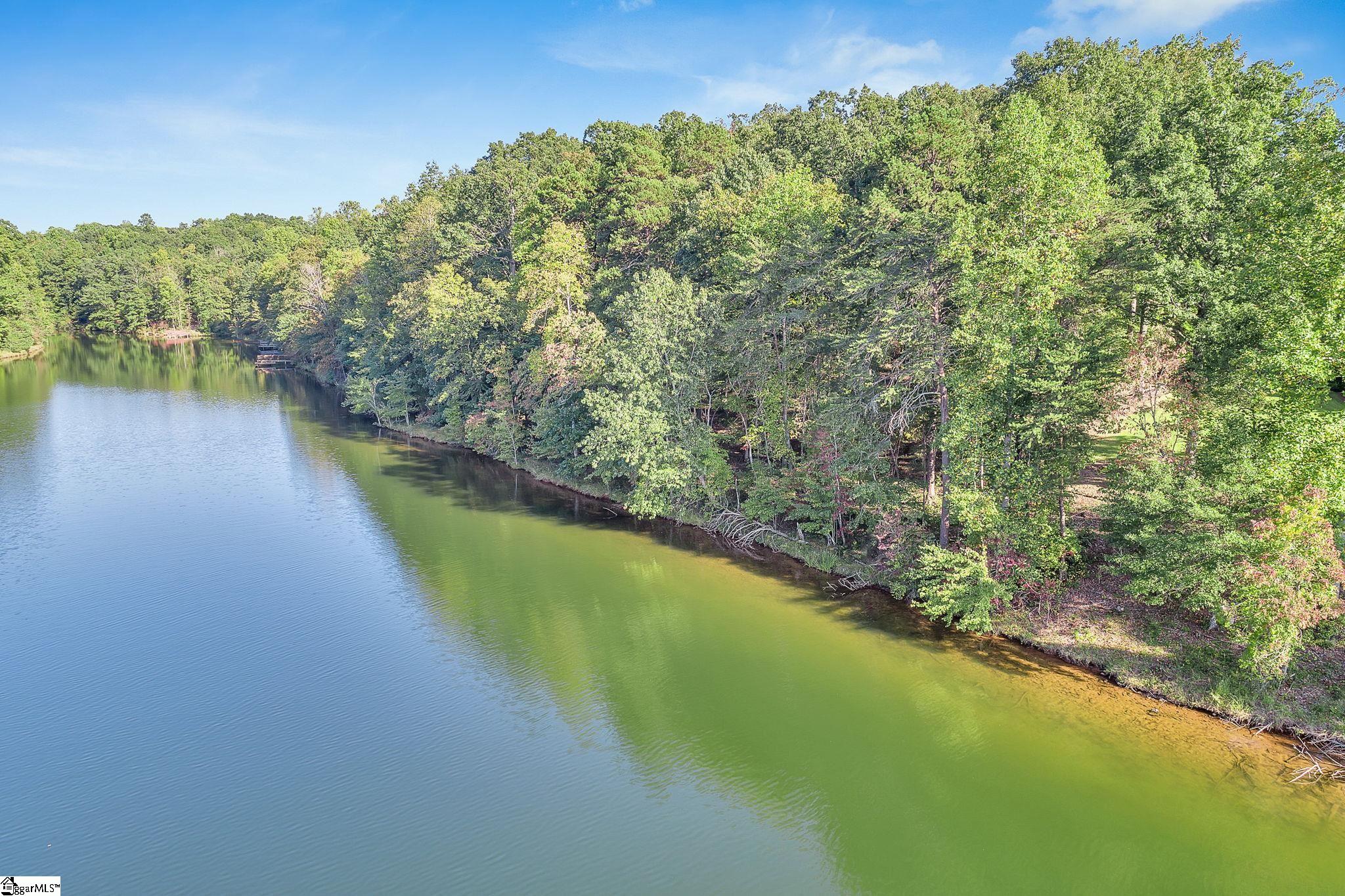 2494 Poole Road Greer, SC 29651 - Photo 19 of 34