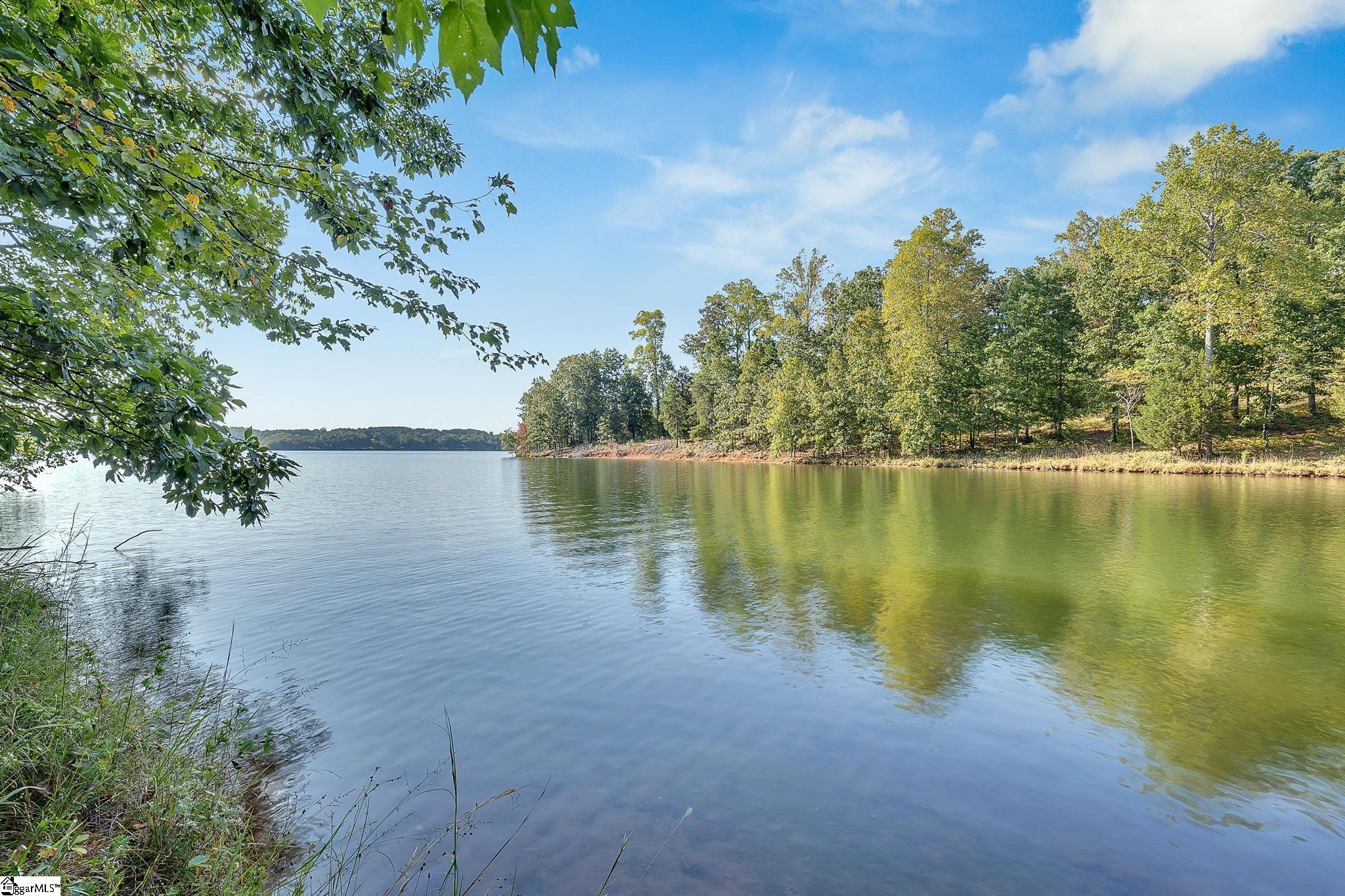 2494 Poole Road Greer, SC 29651 - Photo 2 of 34