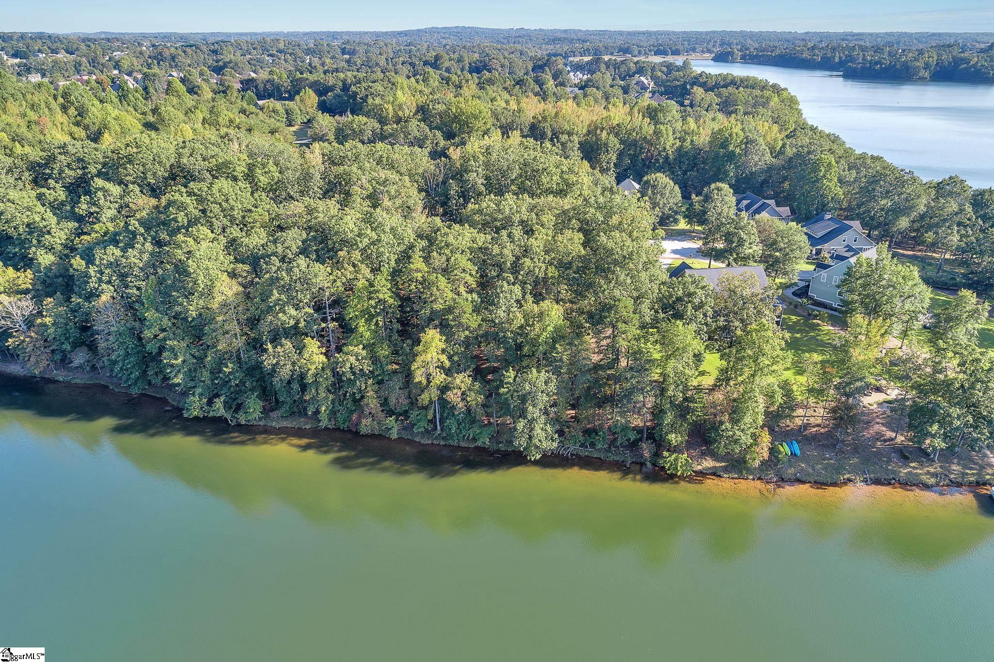 2494 Poole Road Greer, SC 29651 - Photo 21 of 34