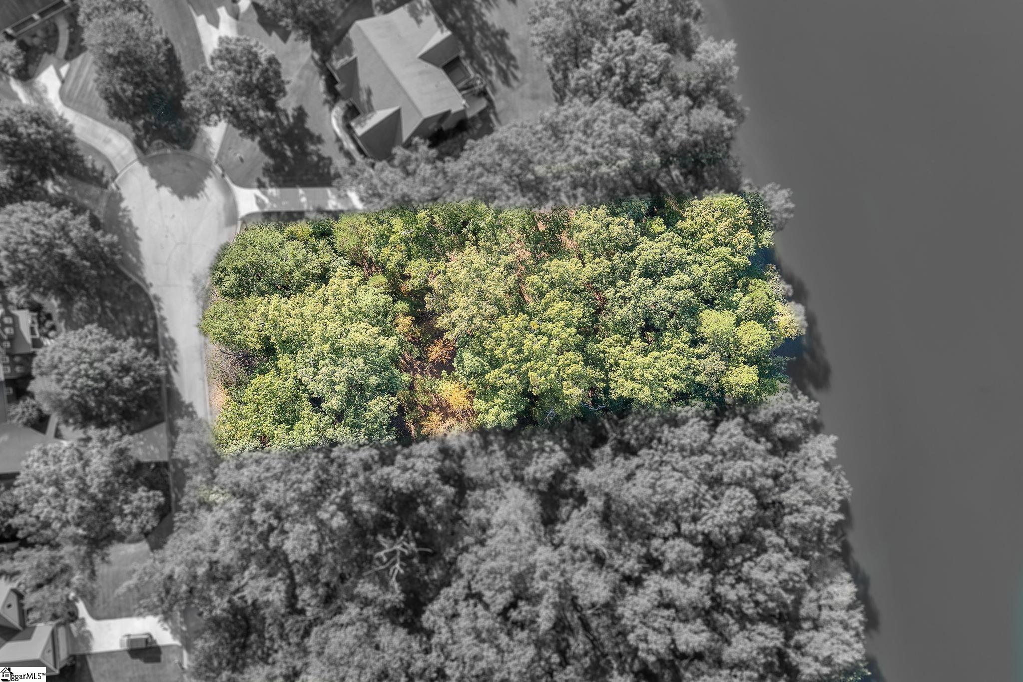 2494 Poole Road Greer, SC 29651 - Photo 25 of 34