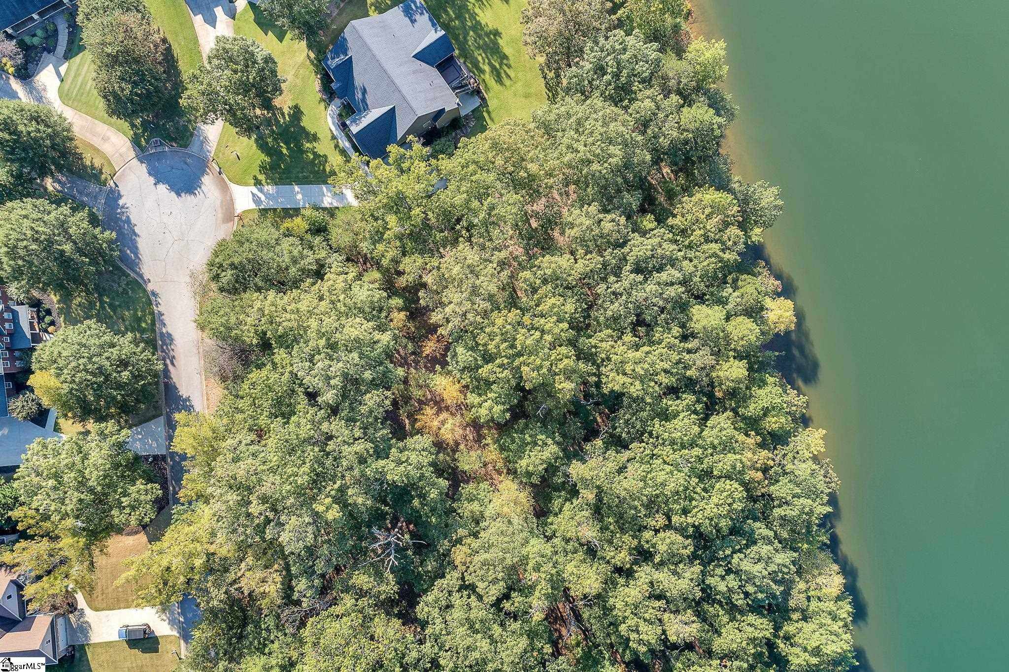 2494 Poole Road Greer, SC 29651 - Photo 26 of 34