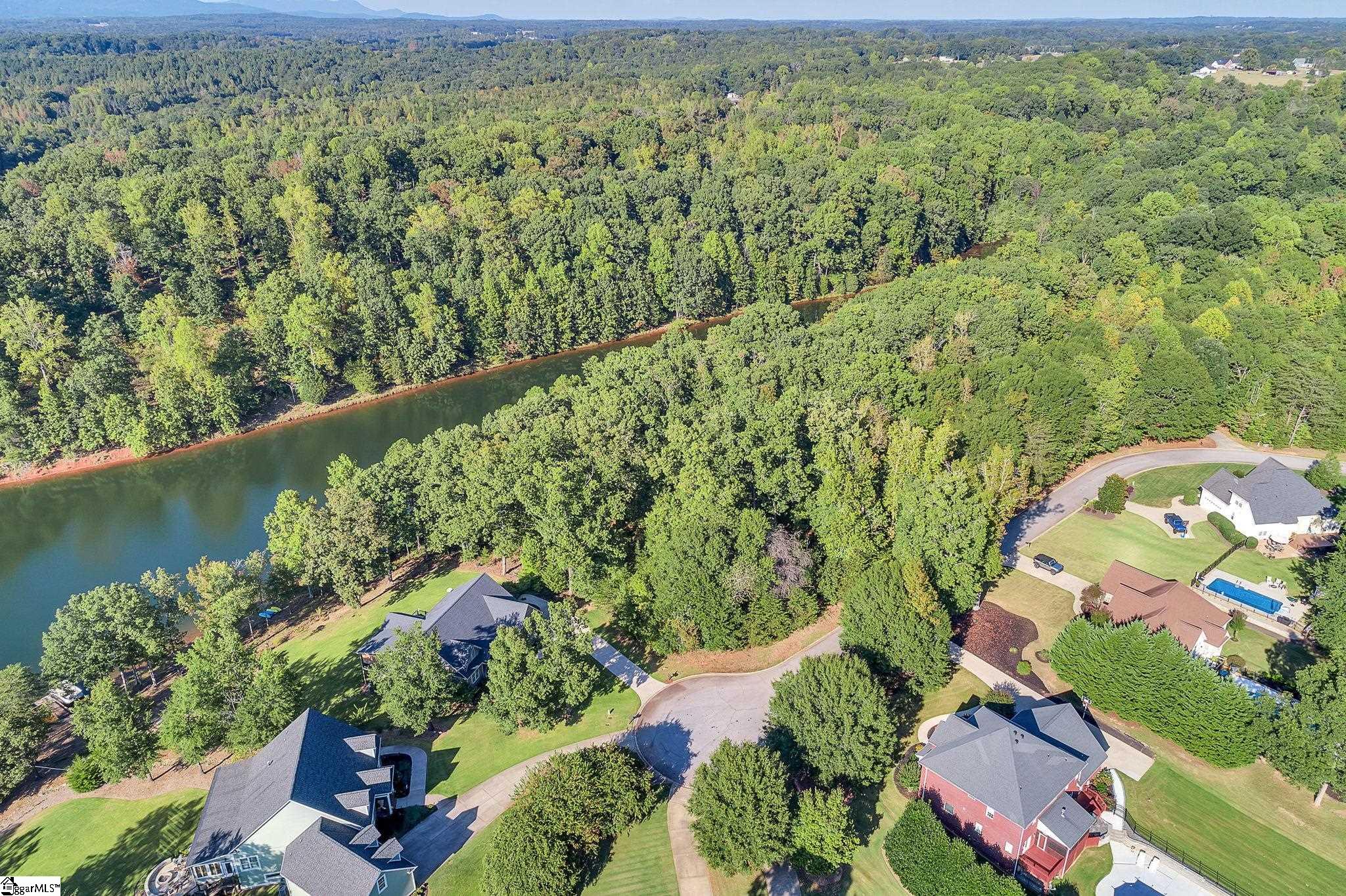 2494 Poole Road Greer, SC 29651 - Photo 27 of 34