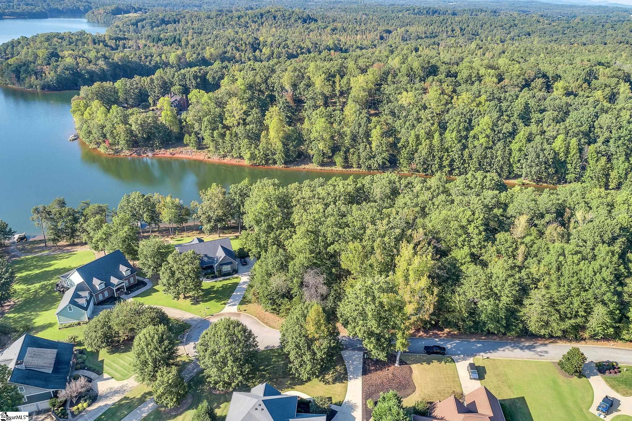 2494 Poole Road Greer, SC 29651 - Photo 29 of 34