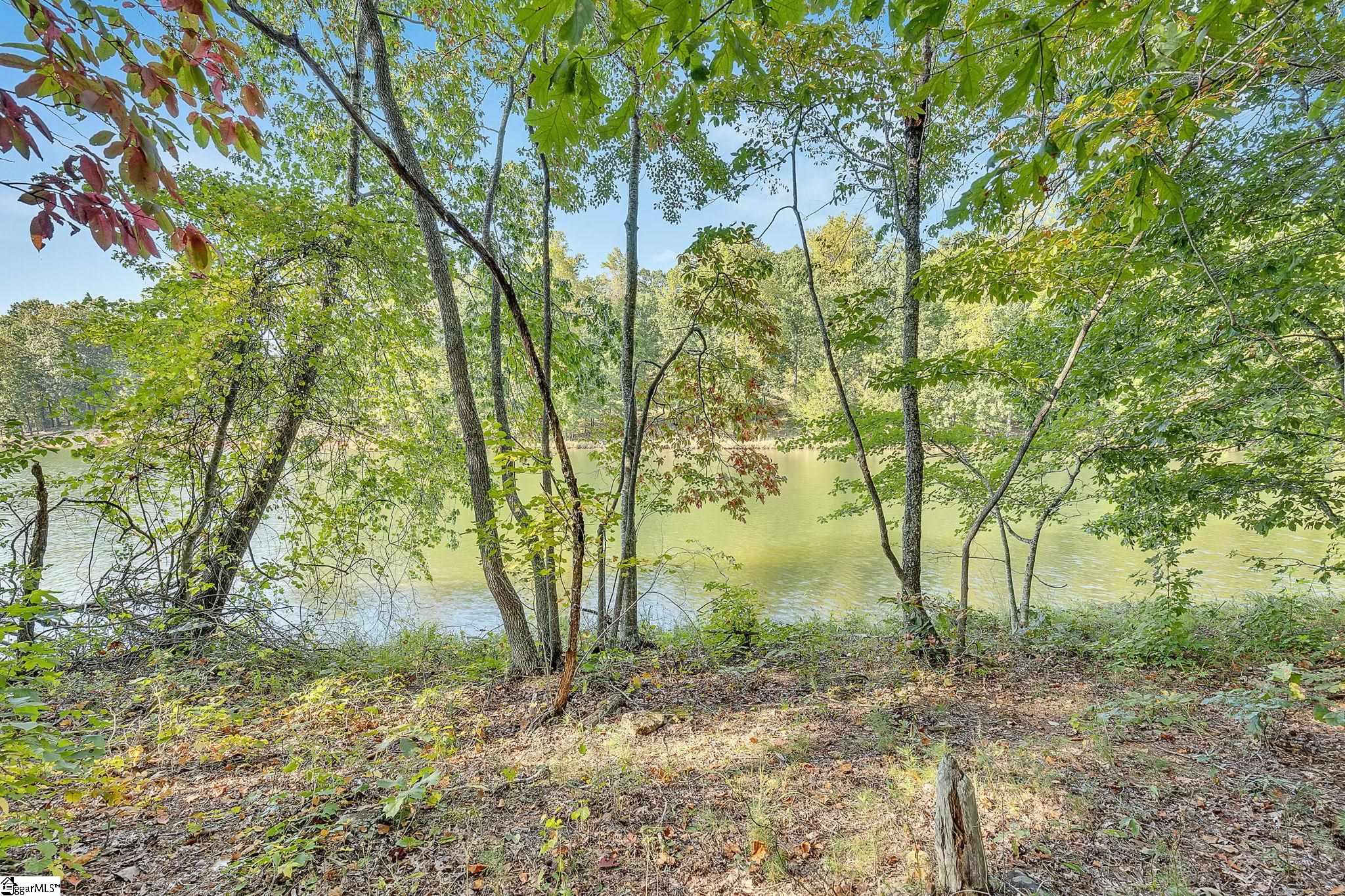 2494 Poole Road Greer, SC 29651 - Photo 3 of 34
