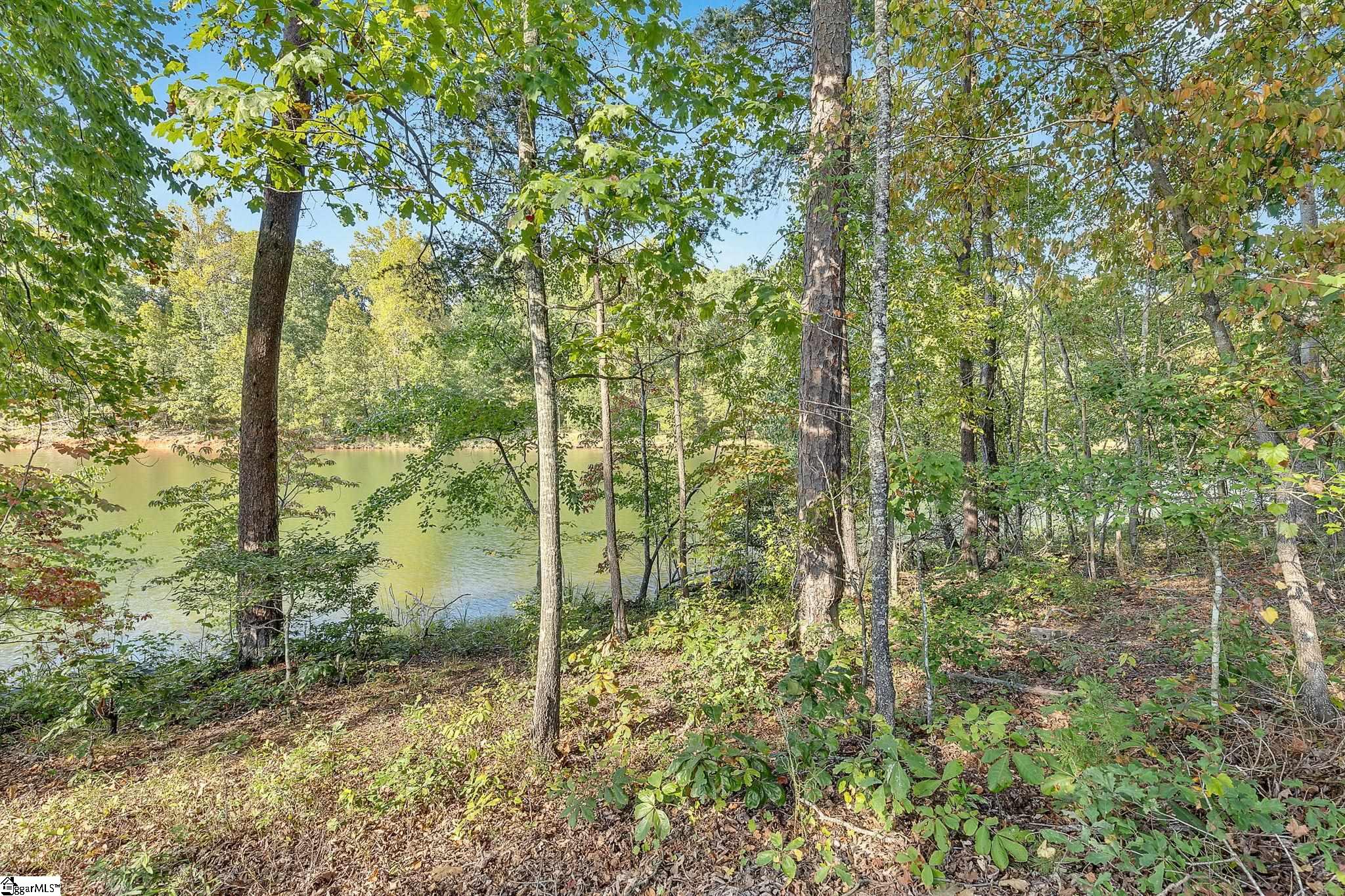 2494 Poole Road Greer, SC 29651 - Photo 34 of 34
