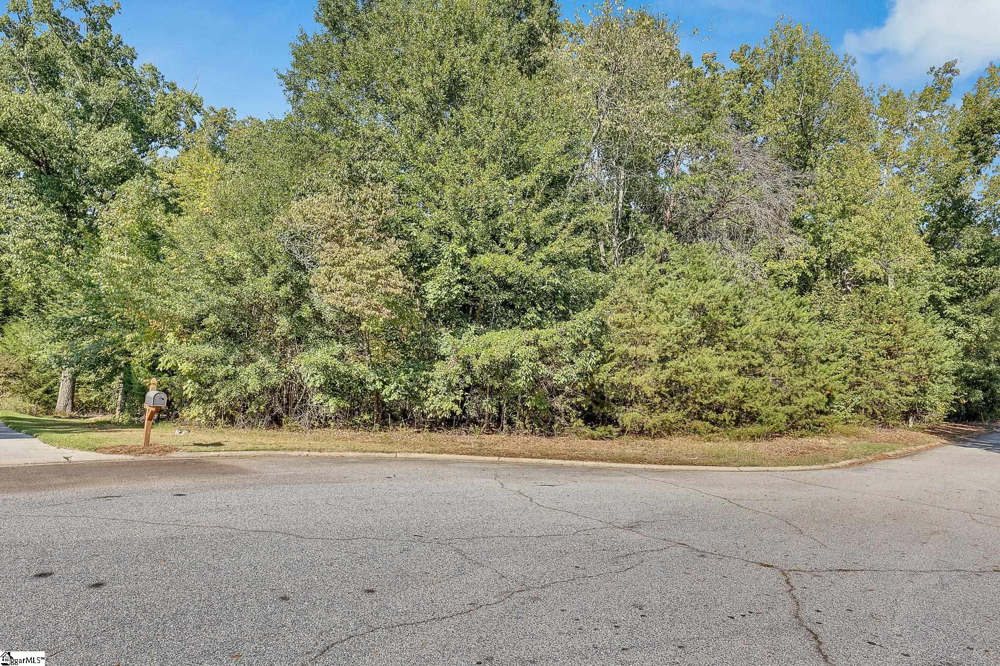 2494 Poole Road Greer, SC 29651 - Photo 7 of 34