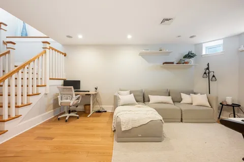 $1,199,000 | 8 Covington Street, Unit 1, Boston, MA 02127