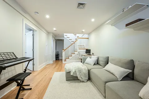 $1,199,000 | 8 Covington Street, Unit 1, Boston, MA 02127