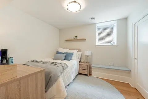 $1,199,000 | 8 Covington Street, Unit 1, Boston, MA 02127