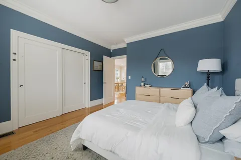 $1,199,000 | 8 Covington Street, Unit 1, Boston, MA 02127