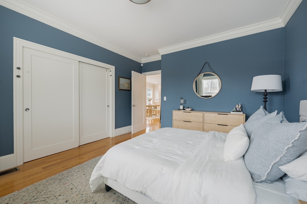 8 Covington Street, Unit 1 Boston, MA 02127 - Photo 16 of 29