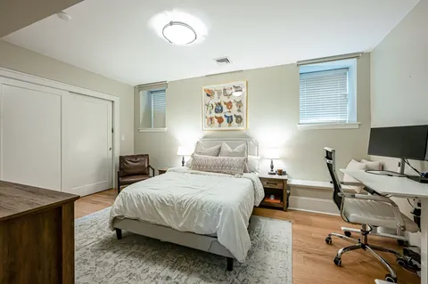 $1,199,000 | 8 Covington Street, Unit 1, Boston, MA 02127