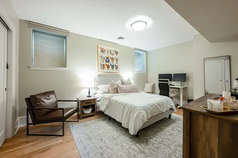 $1,199,000 | 8 Covington Street, Unit 1, Boston, MA 02127