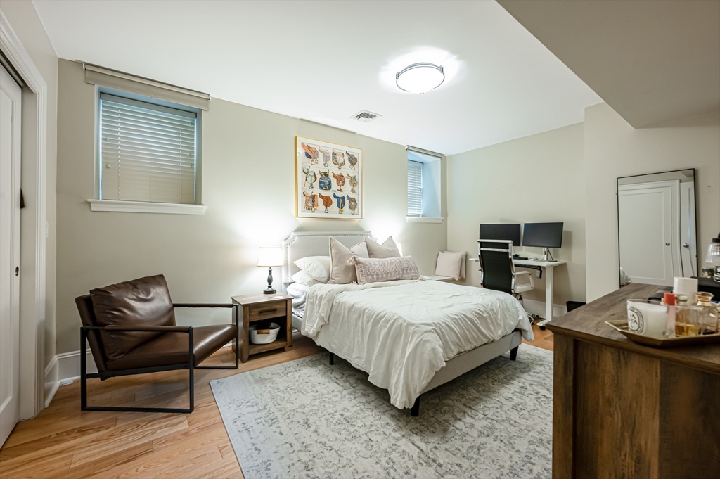 8 Covington Street, Unit 1 Boston, MA 02127 - Photo 19 of 29