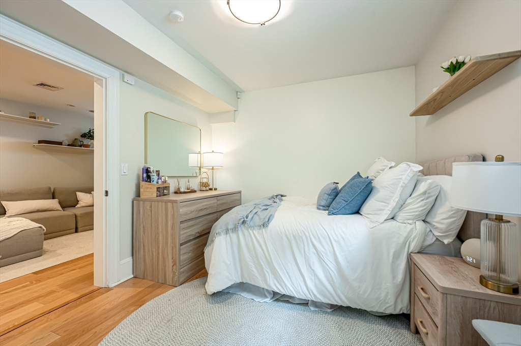 8 Covington Street, Unit 1 Boston, MA 02127 - Photo 21 of 29