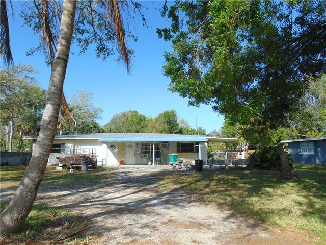 $130,000 | 4377 Guard Street, Punta Gorda, FL 33980