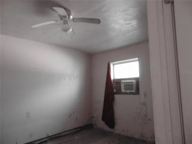 $130,000 | 4377 Guard Street, Punta Gorda, FL 33980